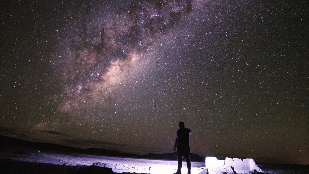 Cinco Lugares Incre bles Para Para Experimentar El turismo Nocturno Cinco Lugares Incre bles Para Para Experimentar El turismo Nocturno